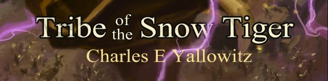 Cover Art by Jason Pedersen