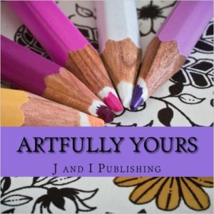 artfully yours
