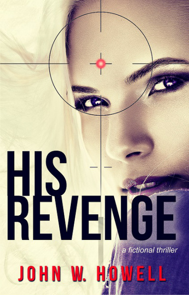 His Revenge