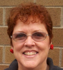 Profile Photo_Square_Rotate