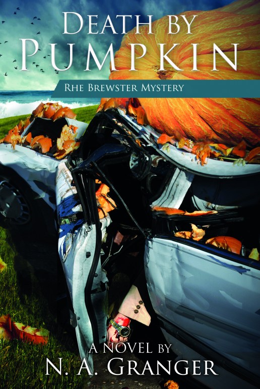 CLICK FOR AMAZON PAGE