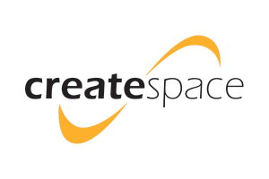 logo-createspace