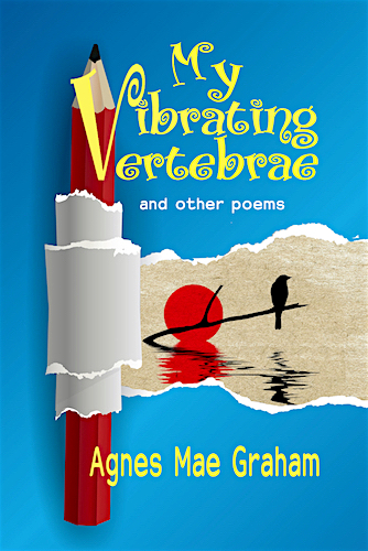 MMVV eBook PNG SMALL