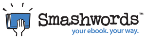 Smashwords Logo