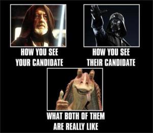 star-wars-candidate