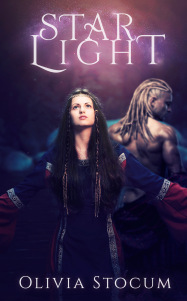 Pageflex Persona [document: PRS0000026_00023]