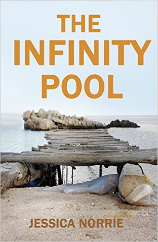 The Infinity Pool