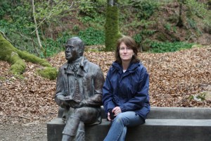 1 nice picture of maria49856