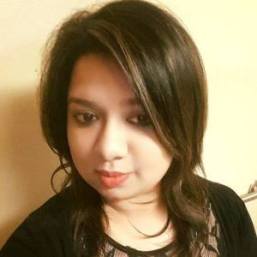 Rashmi_Blog_Picture (1)