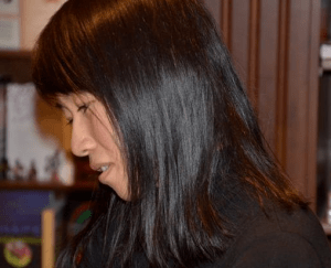 screen-shot-2013-02-21-at-11-15-23-pm