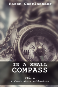 cover_inasmallcompass_1