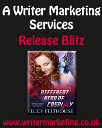 releaseblitzbutton_cosplay