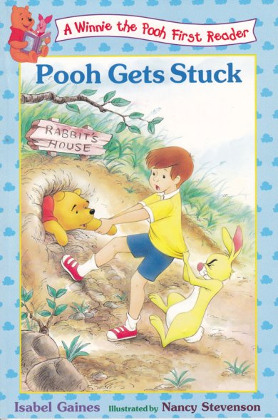 worst-book-covers-titles-9