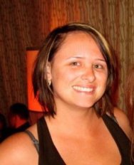 1916248_435673674594_7290157_n