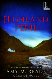 highlandperil
