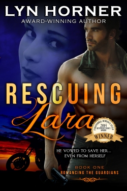 Rescuing Lara