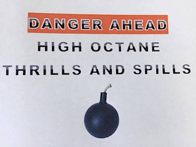 thriller_feature_image