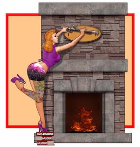 12647034_148232865557725_3162970405926181320_n