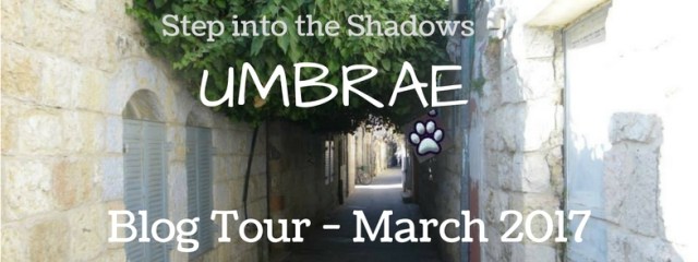 umbraeblogtourbanner