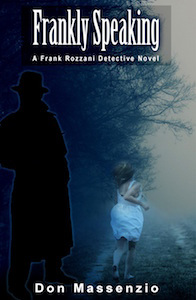 Frankly Speaking final cover - front - 20140710