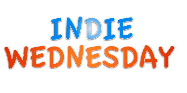 Indie-Wednesday