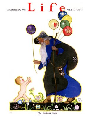 1928-december-life-balloon-man
