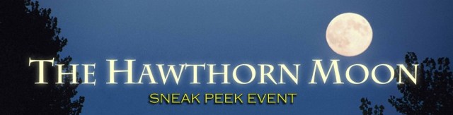 HawthornMoon1