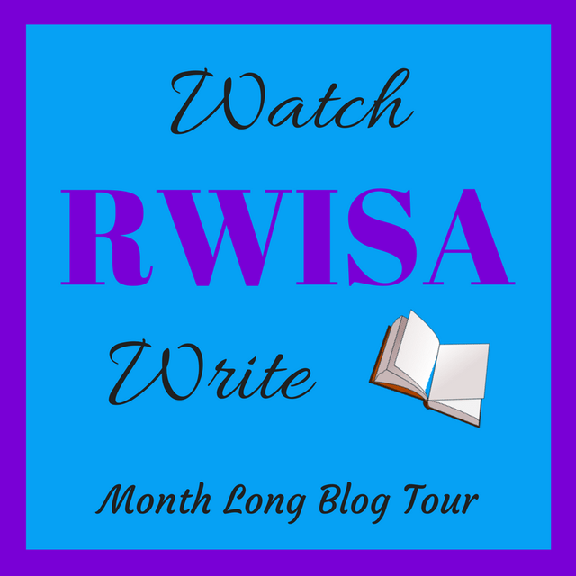 RWISA