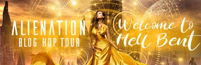 Hell Bent