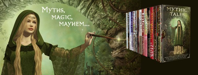 mythic-fb-banner