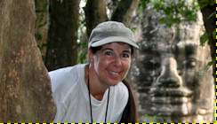 eb elleboca headshot