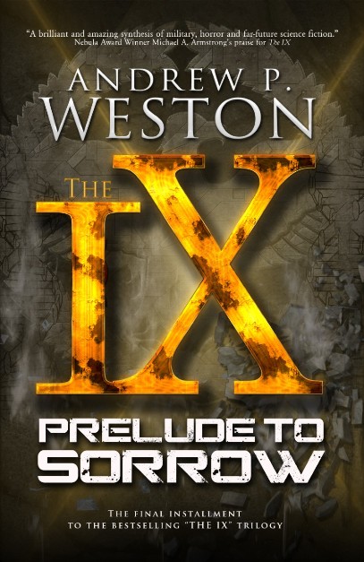 IXPreludeSorrowLargeAdvert - Copy.jpg