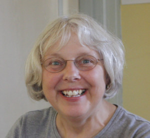 Audrey Aug 31 2014 Crop (2016_07_22 03_09_15 UTC)