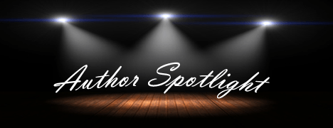 authorspotlight