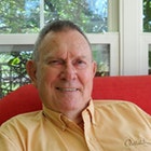 brchitwood_1512250160_704