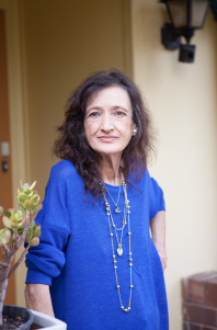 Fave piccie for profile