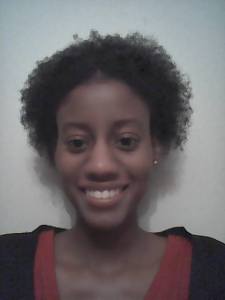 21192041_10214715805197416_6132293859687303552_n