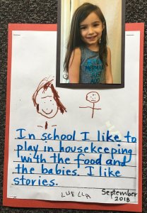 Teach your children to read | From the blog of Nicholas C. Rossis, author of science fiction, the Pearseus epic fantasy series and children's book