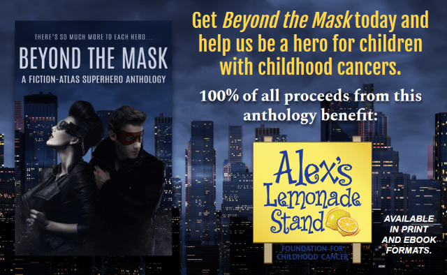 49399972_2041678132583375_1519028786115379200_o