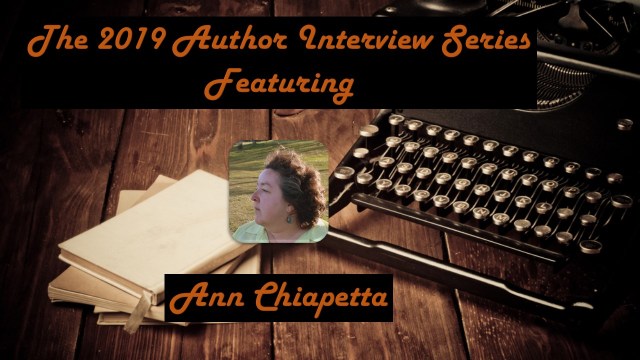 header - ann chiapetta