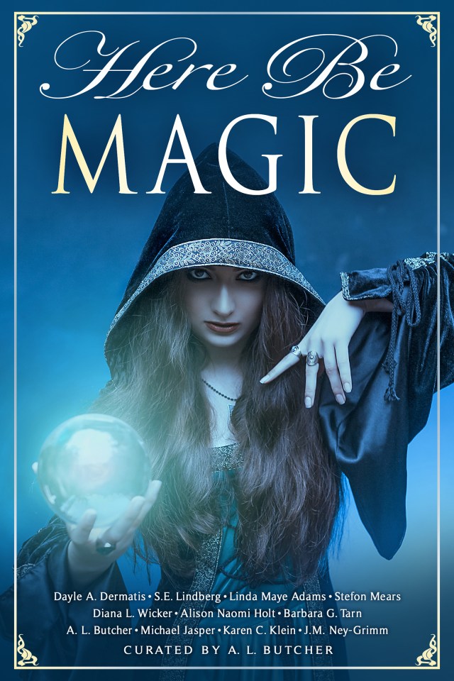 Magic bundle cover.jpg