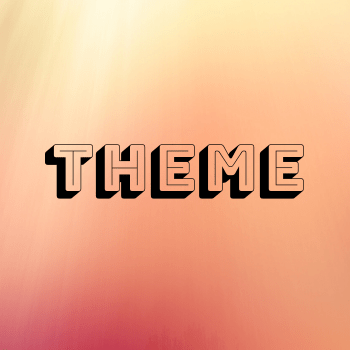 Theme