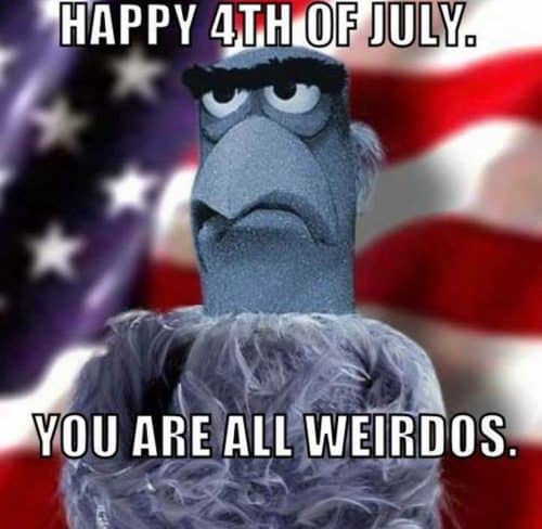 july-4th-5.jpg