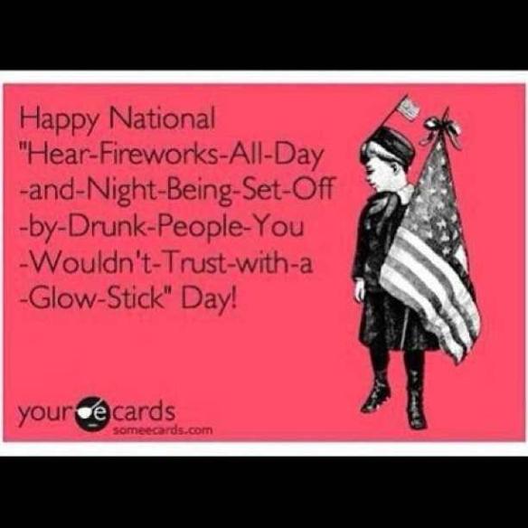 Happy Fourth Memes Happy 4th Of July!